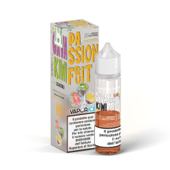 VaporIce Guava - Aroma Shot 20ml