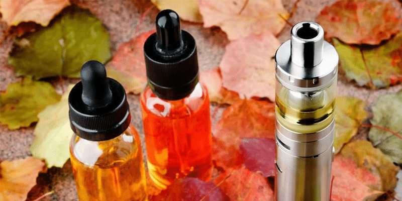 geekvape aegis solo 3 istruzioni Liquidi gusto Drink e Bevande: Top 10 del 2025 main image 1