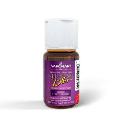 VaporArt Shinobi Killer - Aroma 10ml
