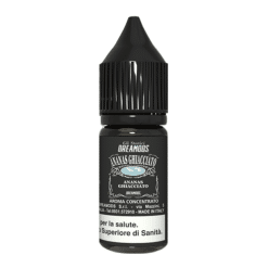 Dreamods No.76 Ananas Ghiacciato - Aroma 10ml