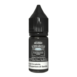 Dreamods No.77 Ficurinia Ghiacciato - Aroma 10ml