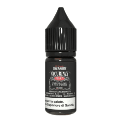 Dreamods No.47 Ficurinia - Aroma 10ml