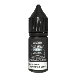 Dreamods No.46 Fresh Astaire - Aroma 10ml