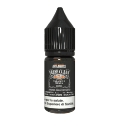 Dreamods No.87 Fresh Cuban - Aroma 10ml
