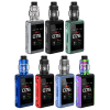 Geekvape T200 Aegis Touch - Sigaretta Elettronica