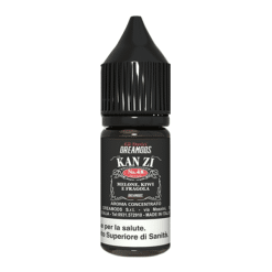 Dreamods No.48 Kanzi - Aroma 10ml