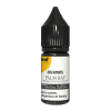 Dreamods Palm Bay - Aroma 10ml