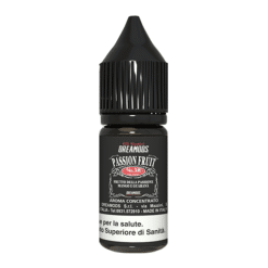 Dreamods No.38 Passion Fruit - Aroma 10ml