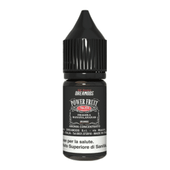 Dreamods No.13 Power Fruit - Aroma 10ml