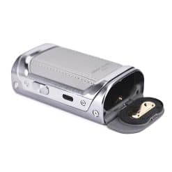 Geekvape T200 Aegis Touch - Sigaretta Elettronica - immagine 4
