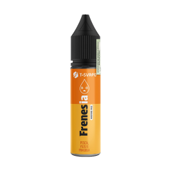T-Svapo Frenesia – Aroma Mini Shot 10ml