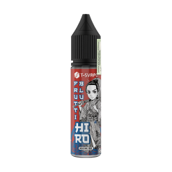 T-Svapo Japan Hiro – Aroma Mini Shot 10ml