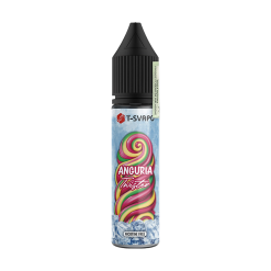 T-Svapo Twister Anguria – Aroma Mini Shot 10ml