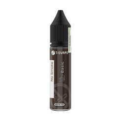 T-Svapo No Smoke Basic – Aroma Mini Shot 10ml