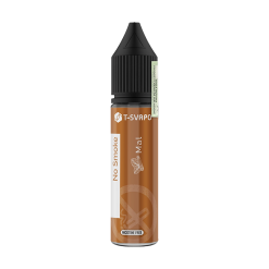 T-Svapo No Smoke Mal – Aroma Mini Shot 10ml