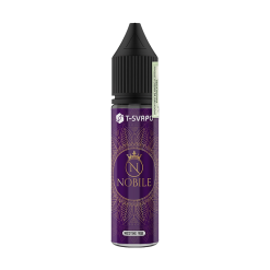 T-Svapo Nobile – Aroma Mini Shot 10ml