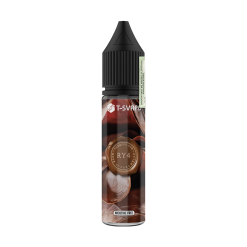 T-Svapo RY4 – Aroma Mini Shot 10ml
