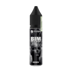 T-Svapo BIM – Aroma Mini Shot 10ml