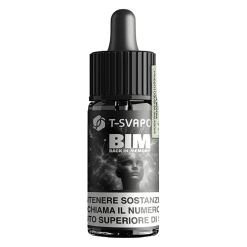 T-Svapo BIM - Aroma 10ml
