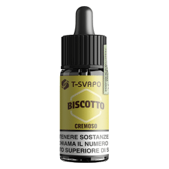 liquido sigaretta elettronica biscotto How to Choose the Right Vape Device in 2025: Beginners Guide – VapeMeet main image 1