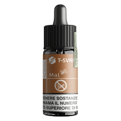 T-Svapo Mal - Aroma 10ml