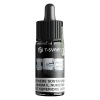 T-Svapo Ice - Aroma 10ml - Linea Svapo T-Svapo Ice - Aroma 10ml - Linea Svapo