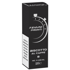 geekvape aegis solo 3 istruzioni Liquido al caramello sigaretta elettronica