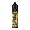 Eliquid France Supreme - Scomposto 20ml