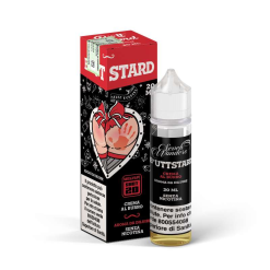 Seven Wonders B*ttstard - Aroma Shot 20ml