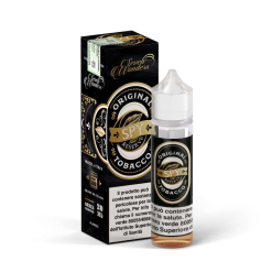 Seven Wonders Spy Reserve - Aroma Shot 20ml