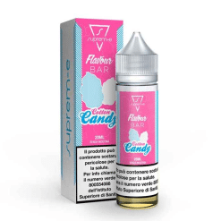 Suprem-e Cotton Candy - Aroma Shot 20ml