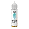 IWIK Strawberry Kiwi - Scomposto 20ml