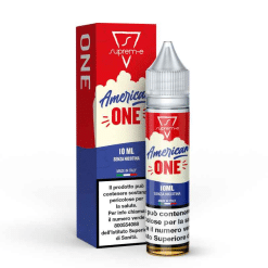 Suprem-e Americanone – Aroma Mini Shot 10ml