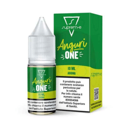 Suprem-e Angurione - Aroma 10ml