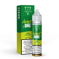 Suprem-e Angurione – Aroma Mini Shot 10ml