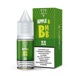 Suprem-e Apple Bomb - Aroma 10ml