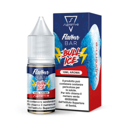 Suprem-e Bull Ice - Aroma 10ml