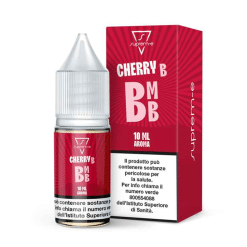 Suprem-e Cherry Bomb - Aroma 10ml