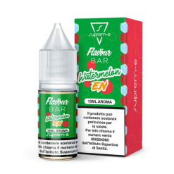 Suprem-e Watermelon Energy - Aroma 10ml