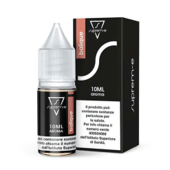 Suprem-e Balique - Aroma 10ml