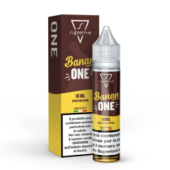 Suprem-e Bananone – Aroma Mini Shot 10ml