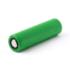 Sony VTC6 3000mAh 30A - Batteria 18650
