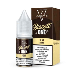 Suprem-e Biscottone - Aroma 10ml