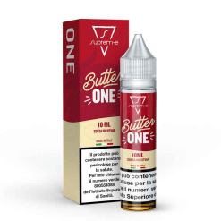 Suprem-e Butterone – Aroma Mini Shot 10ml
