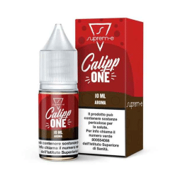 Suprem-e Calippone - Aroma 10ml
