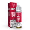 Suprem-e Cherry Bomb - Aroma Shot 20ml