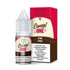 Suprem-e Cioccolone - Aroma 10ml
