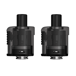Da One Barrel 2 - Pod di ricambio