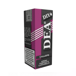 DEA DIY Calliope - Aroma 10ml