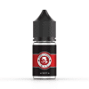 PGVG Labs Don Cristo Black - Scomposto 25ml